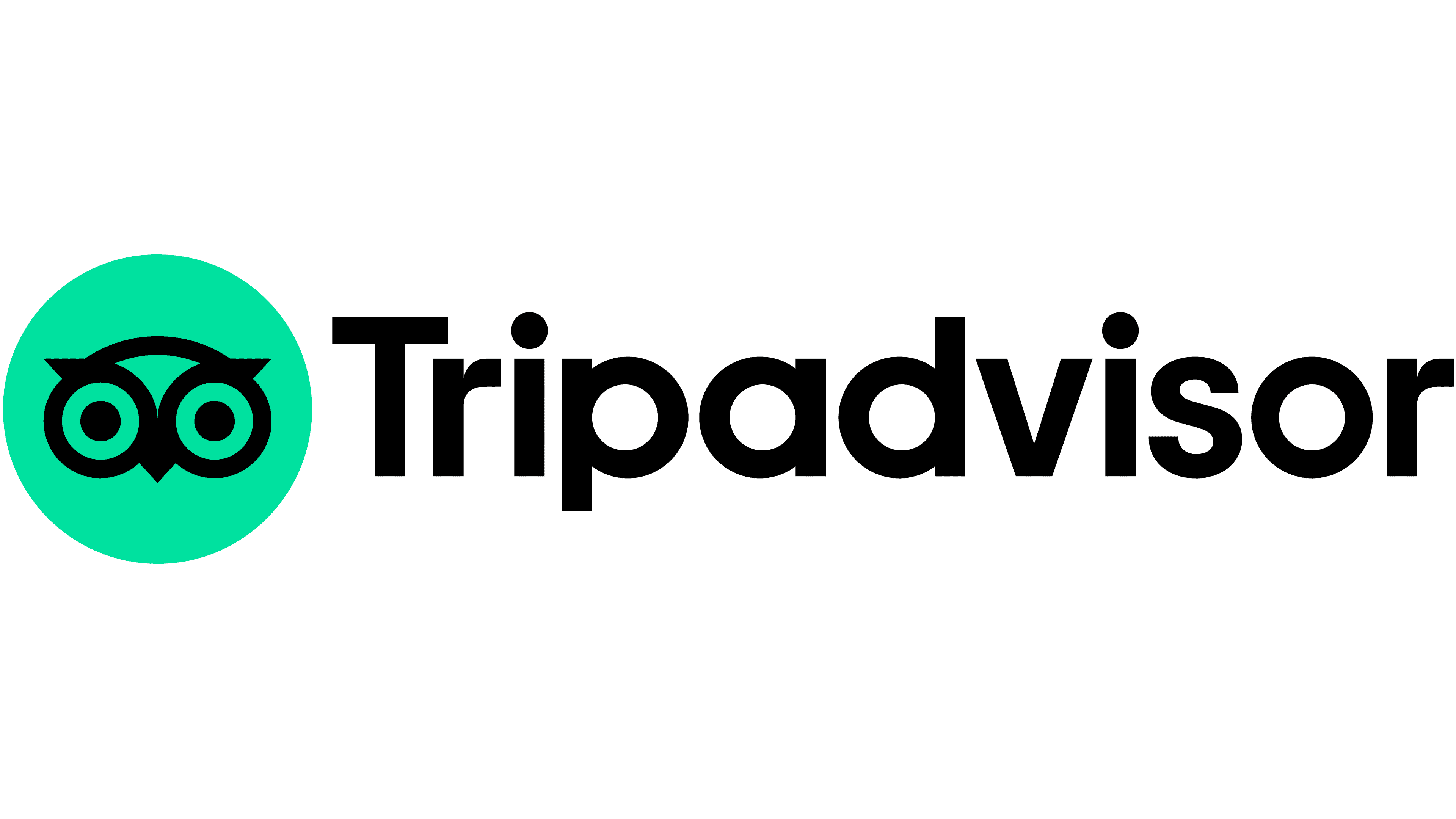 Améliorez votre classement TripAdvisor 2024 | agence-etoildor.fr